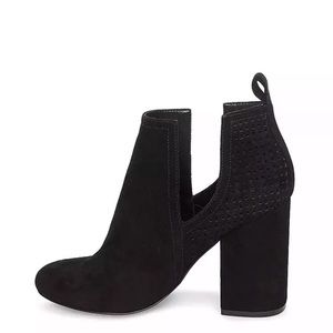 steve madden nomad bootie